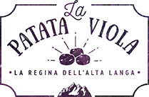 Tra gusto e salute: scopri e acquista online le patate viola vitelotte